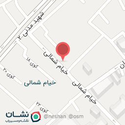 عکس فروشگاه لباس کودک شیک و پیک