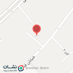 عکس مجتمع مسکونی صدف