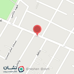 عکس آموزشگاه آرایشی زنانه گلرخ