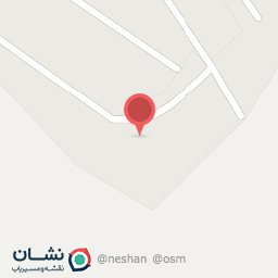 عکس دبیرستان دخترانه شبانه روزی الزهرا