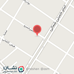 عکس سوپر مارکت پیمان