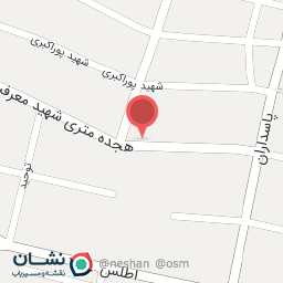 عکس سوپر ناصر