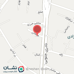 عکس دکتر سیمیاری