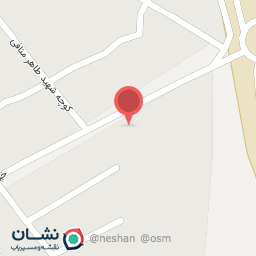 عکس اریا مارکت