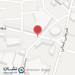 عکس کافی شاپ ایل یار