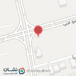 عکس مرکز جوانسازی پوست مینیاتور