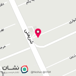 عکس دندانپزشکی دکتر فاطمه رحیمی