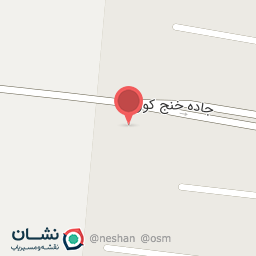 عکس شهرداری محمله