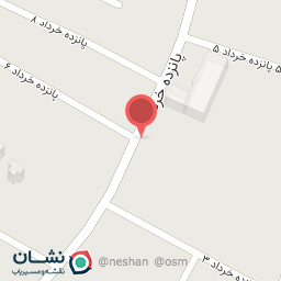 عکس نانوایی 