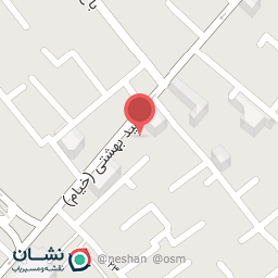 عکس خودپرداز موسسه اعتباری ثامن