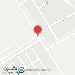 عکس فروشگاه مینی کالا