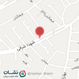 عکس چایخانه 110