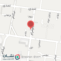 عکس خیاطی ایده آل