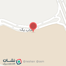 عکس پایگاه نظامی ذوالفقار