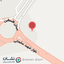 عکس ساندویچ عرشیا