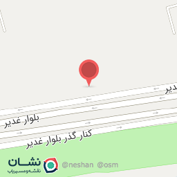 عکس مواد غذایی اقای تپل