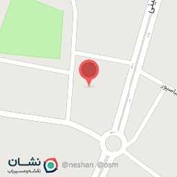 عکس مخابرات درگزین