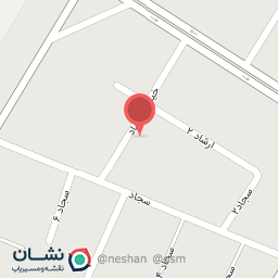 عکس کافی شاپ گل یخ