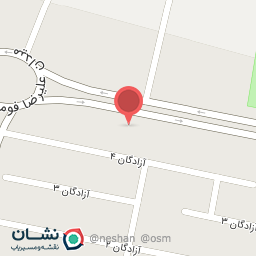 عکس بیمه البرز 