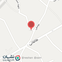 عکس مسجد موسی بن جعفر علیه السلام