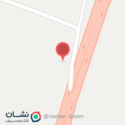 عکس قالیشویی و مبل شویی شهر