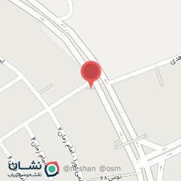 عکس سوپرمارکت شبانه روزی مزه مارکت