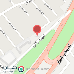 عکس آموزشگاه صنعت ورزش دی