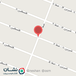 عکس سوپر مارکت