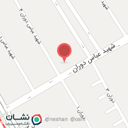 عکس بانک ملت