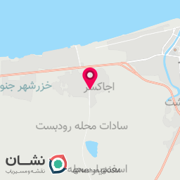 عکس کاشی و سرامیک برادران ابویی شعبه 2
