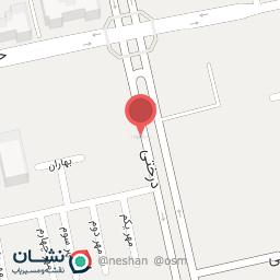 عکس کافه تیر