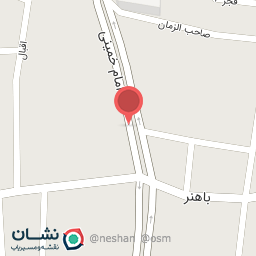 عکس تعمیرات موبایل کاوش