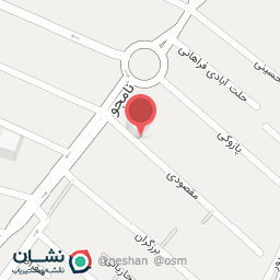 عکس حسینیه 14 معصوم شهرستانکی ها