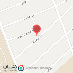 عکس بیمه ملت