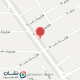 عکس جواهری اکبری