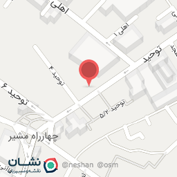 عکس پاساژ شرق