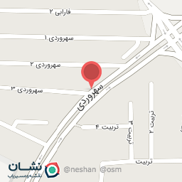 عکس الکتریکی و برق ساختمان بهرامی