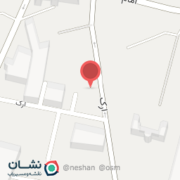 عکس رستوران بالیق BALIQ RESTAURANT