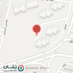 عکس دیزی سیتی