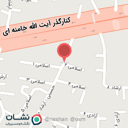 عکس نانوایی کاظم