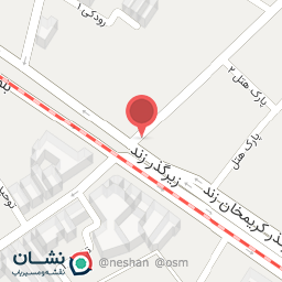 عکس صرافی سپهر صادرات