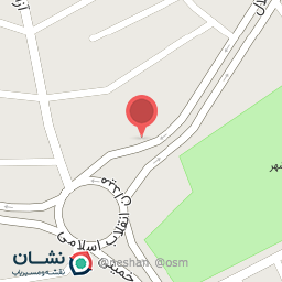 عکس قهوه خونه عيسى پوران