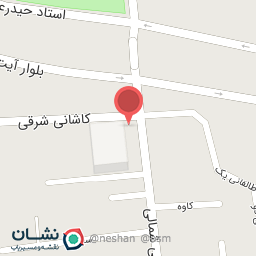 عکس کتابخانه محمدیه