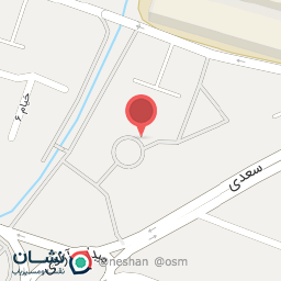 عکس فروشگاه کامپیوتری عزیزی