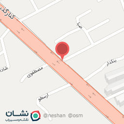 عکس سوپرمارکت طهران 