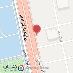 عکس مستر چاپ