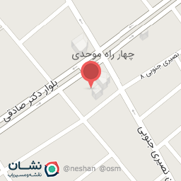 عکس گرند گالری (شعبه کالای خواب)