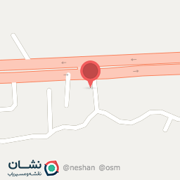 عکس کافی شاپ هزار و یک شب