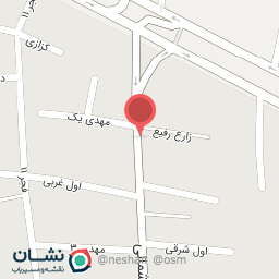 عکس دفتر خدمات کامپوتر و پرینتر روجیار