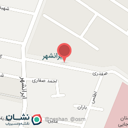 عکس مدرسه محمدتقی نوروزی 